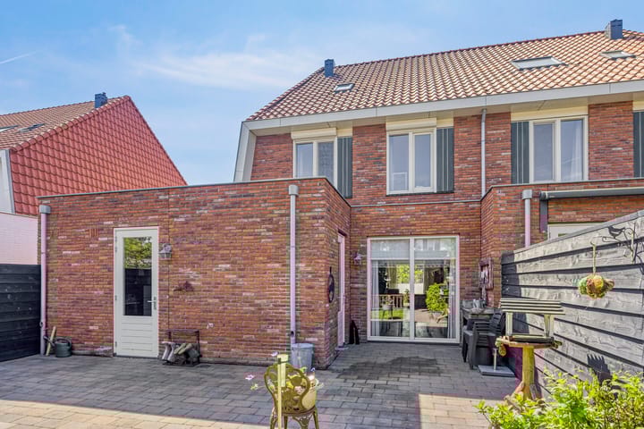 Foto 32 van Op den Hul 6