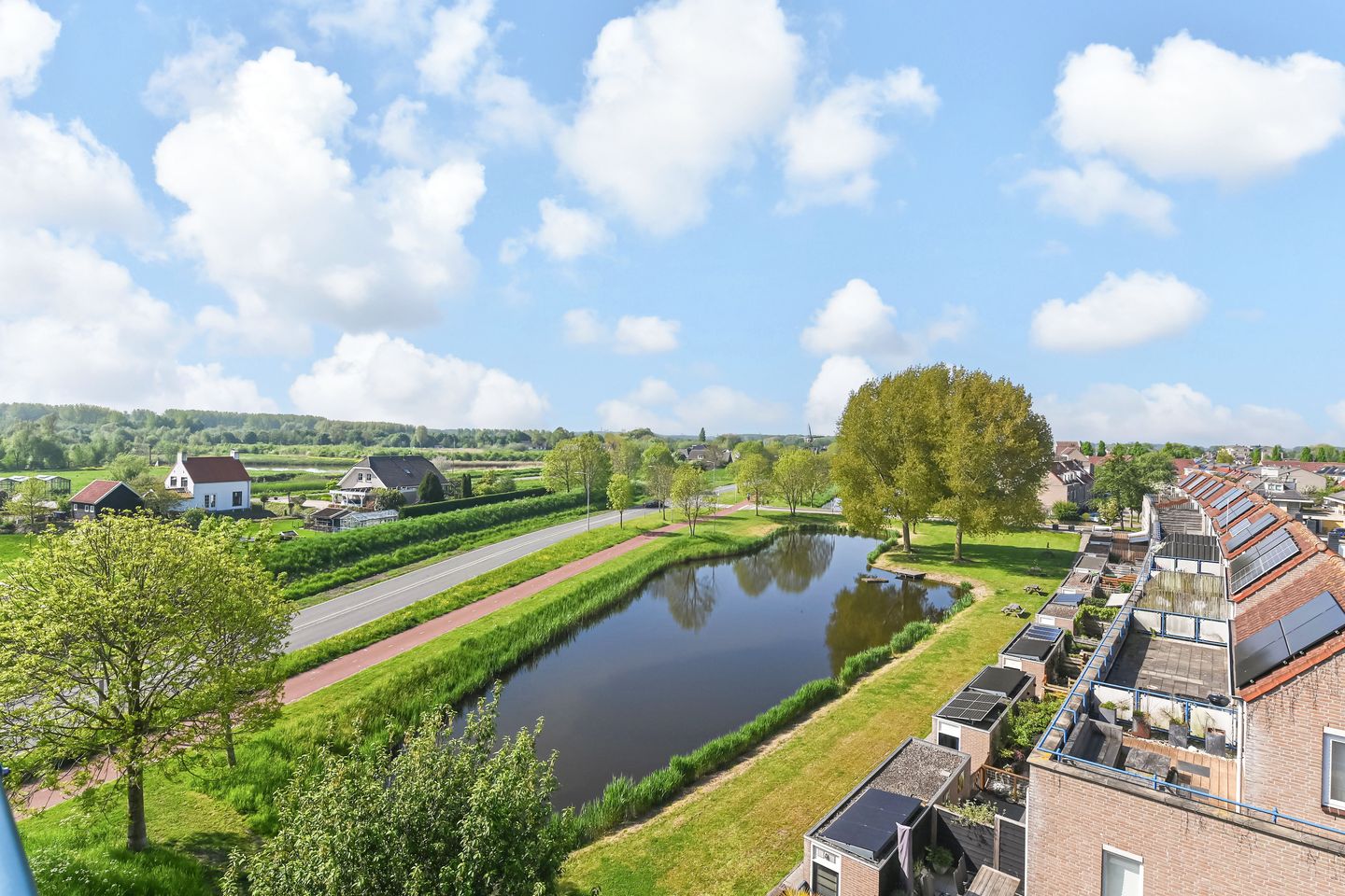 Photo 5 of Egelantier 38