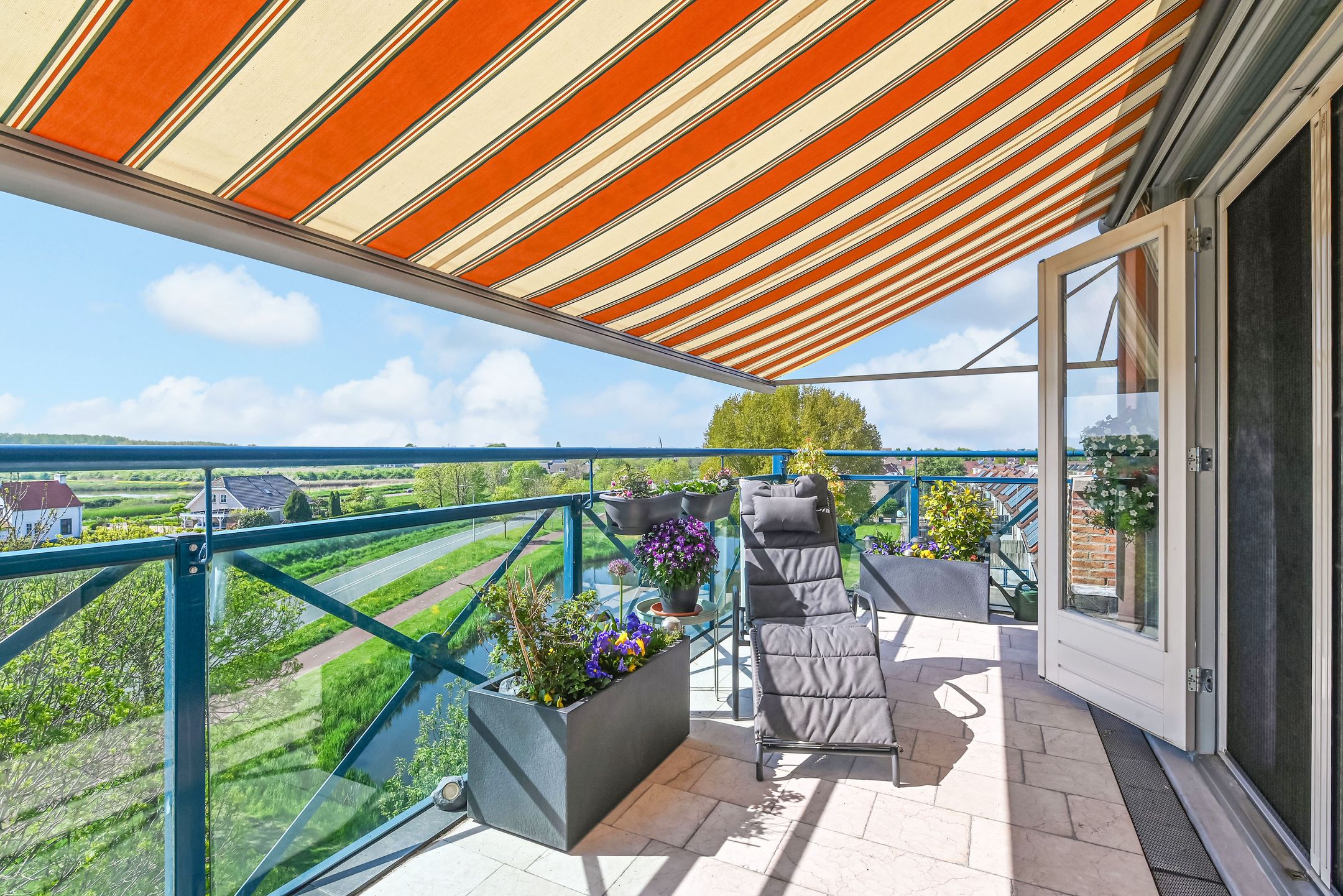 Photo 6 of Egelantier 38