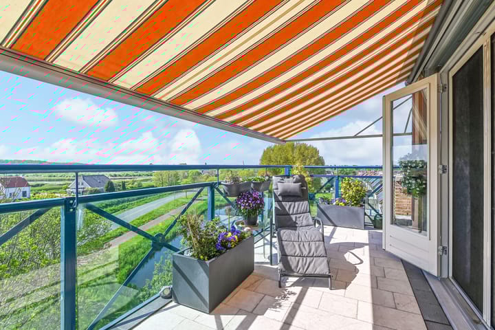 Foto 6 van Egelantier 38