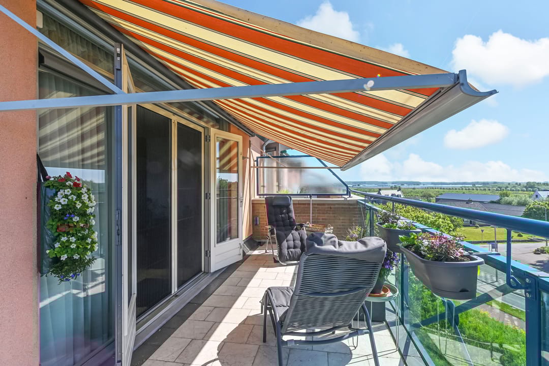 Photo 7 of Egelantier 38