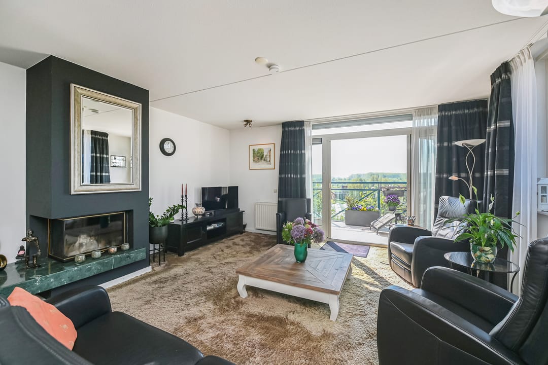 Photo 8 of Egelantier 38