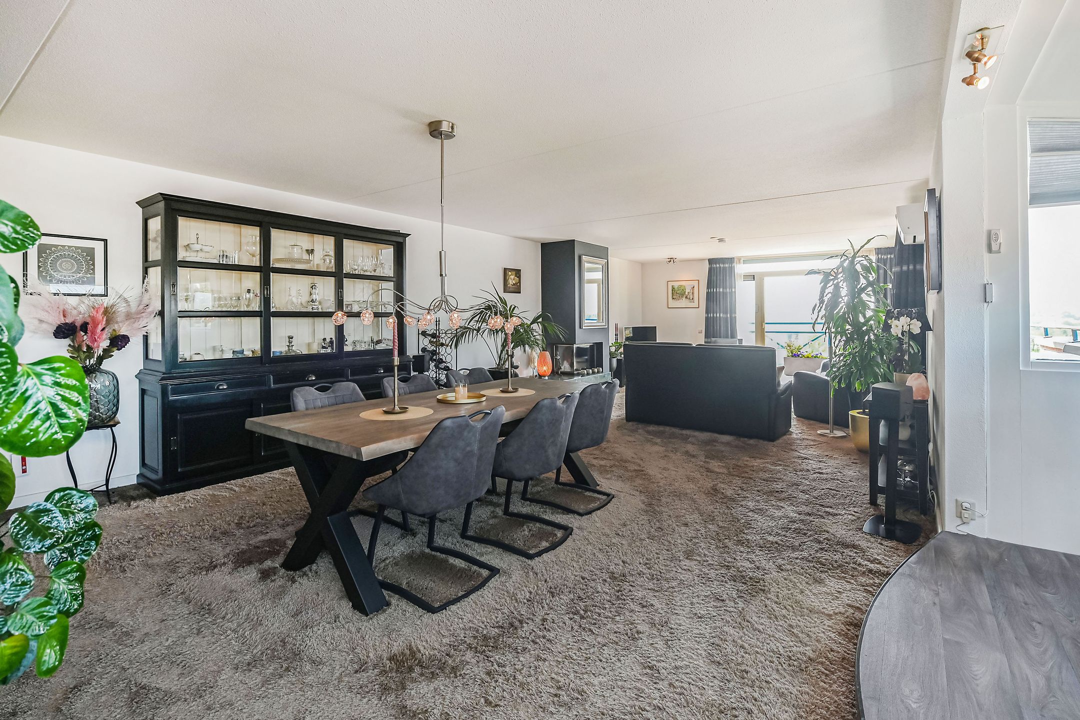 Photo 9 of Egelantier 38