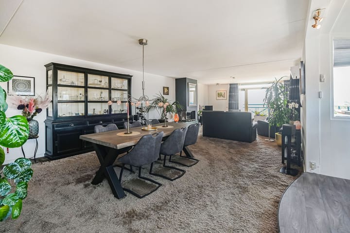 Foto 9 van Egelantier 38