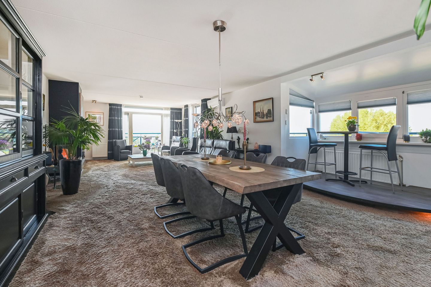 Photo 10 of Egelantier 38