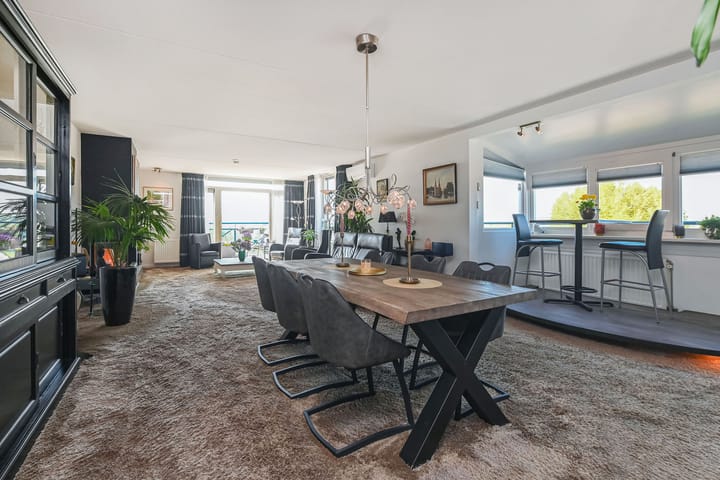 Foto 10 van Egelantier 38