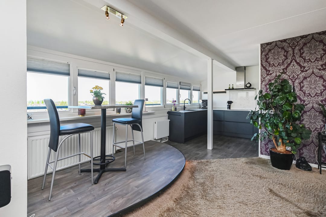 Photo 11 of Egelantier 38