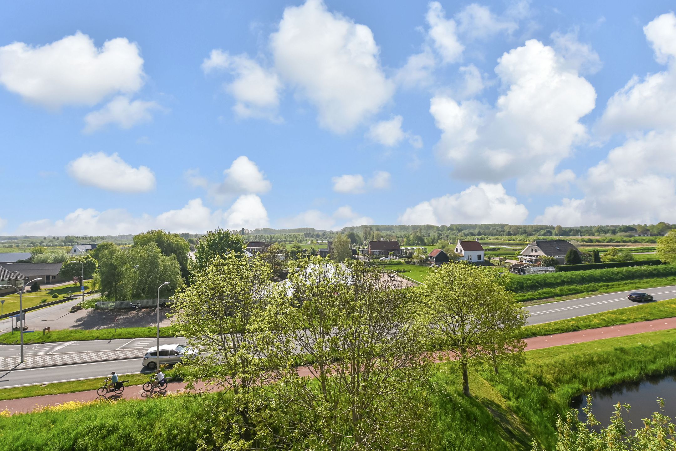 Photo 12 of Egelantier 38