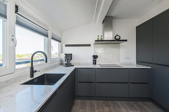 Foto 13 van Egelantier 38