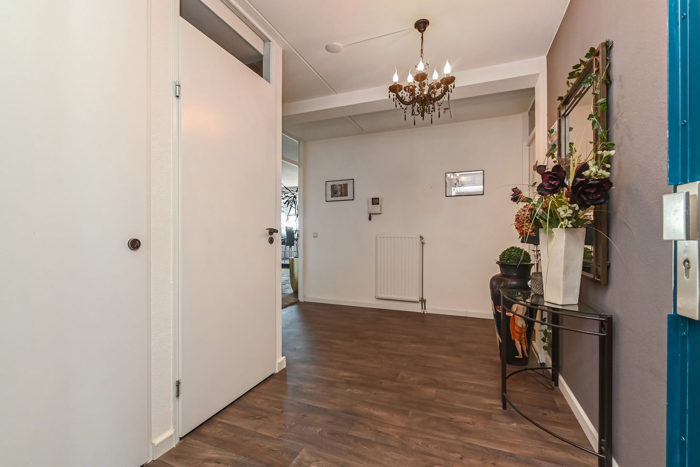 Photo 14 of Egelantier 38