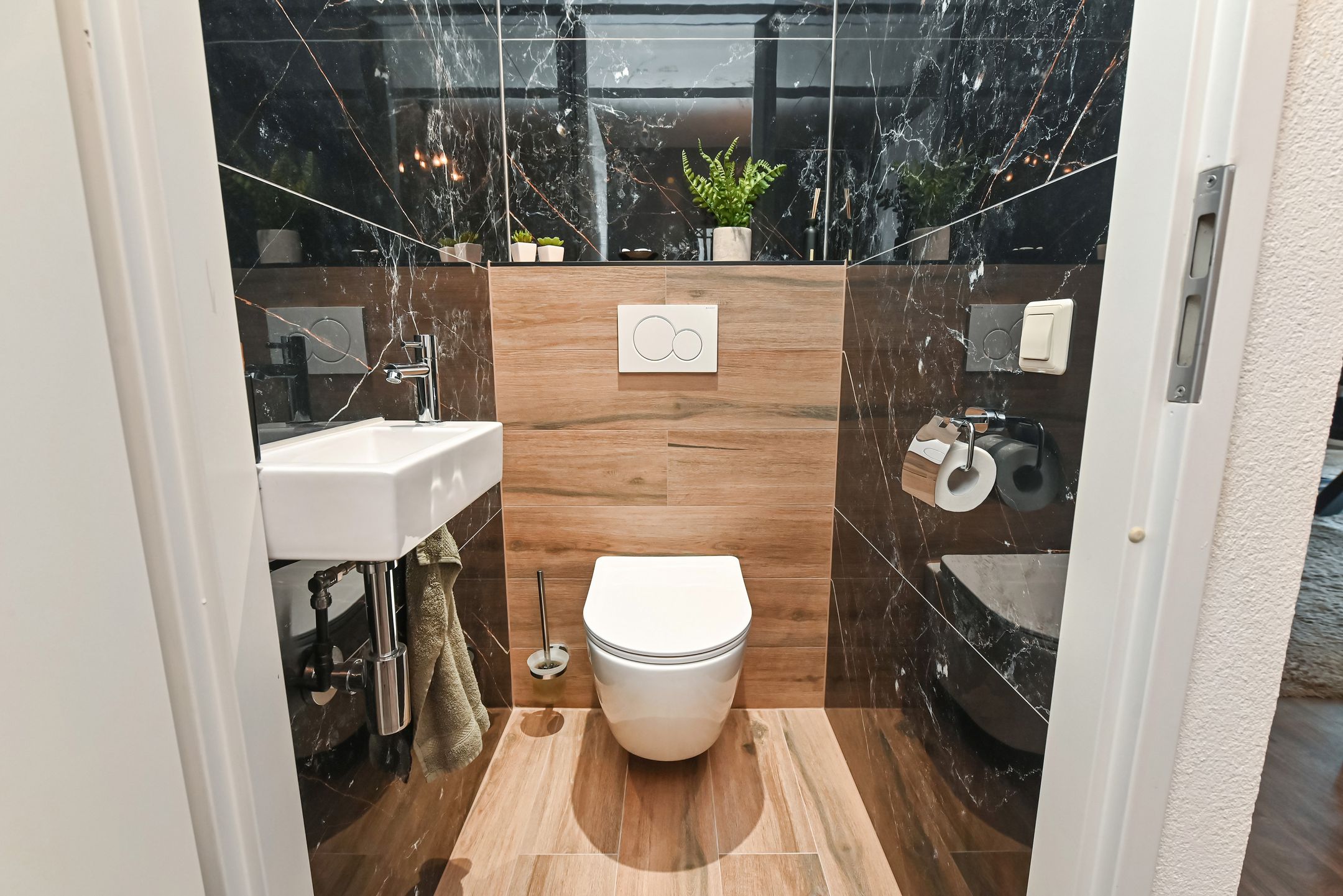 Photo 15 of Egelantier 38