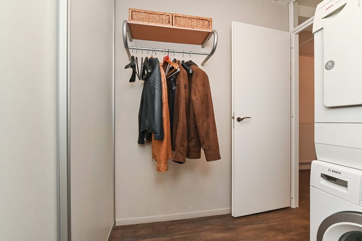 Foto 16 van Egelantier 38