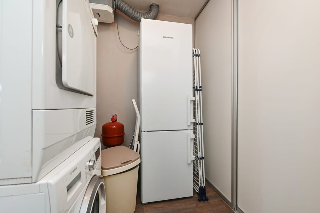 Photo 17 of Egelantier 38