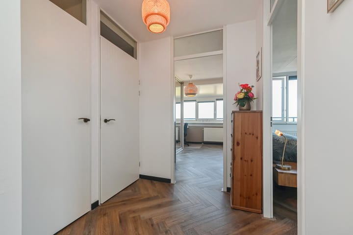 Foto 18 van Egelantier 38