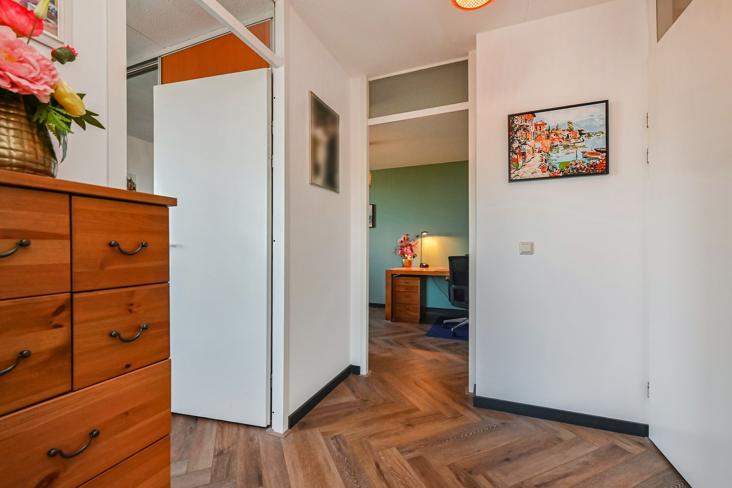 Photo 19 of Egelantier 38