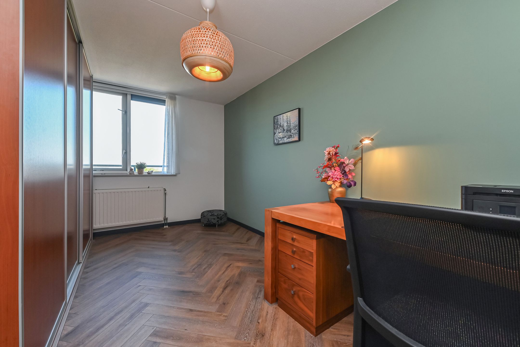 Photo 21 of Egelantier 38