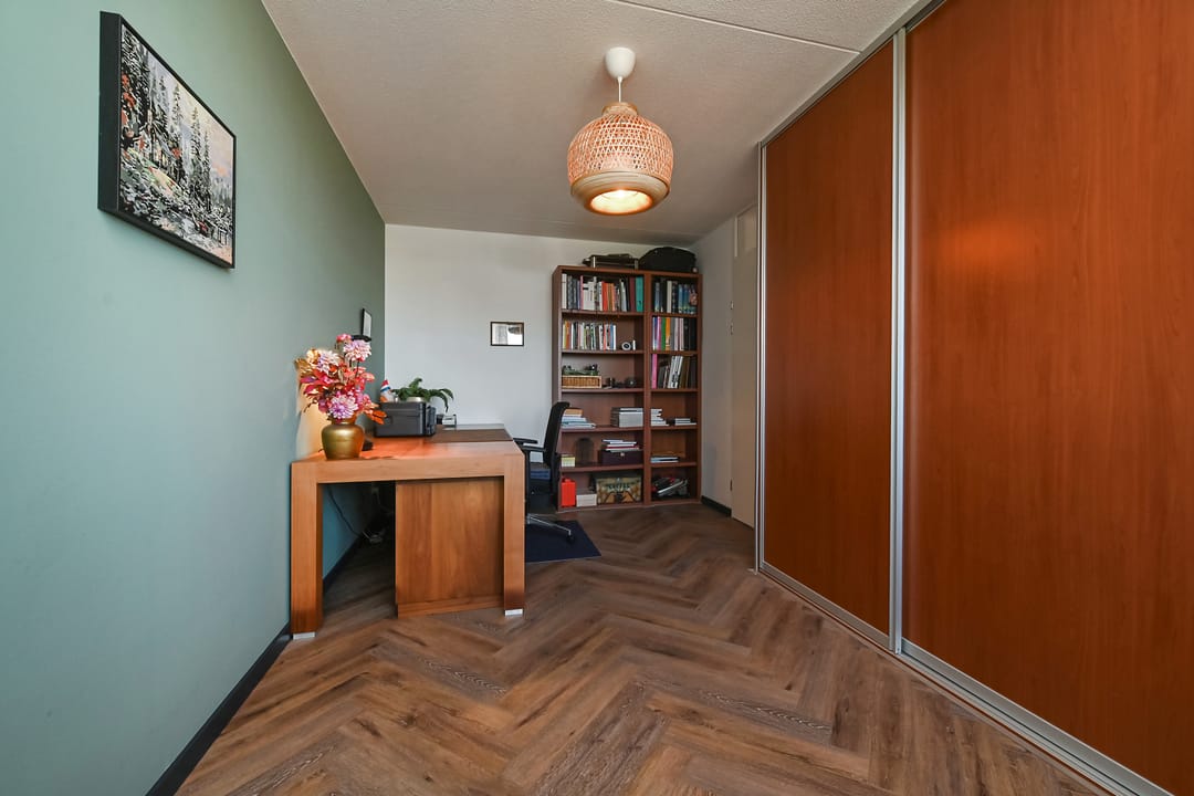 Photo 22 of Egelantier 38