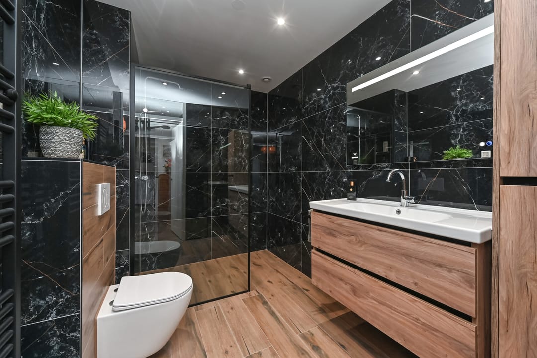 Photo 23 of Egelantier 38