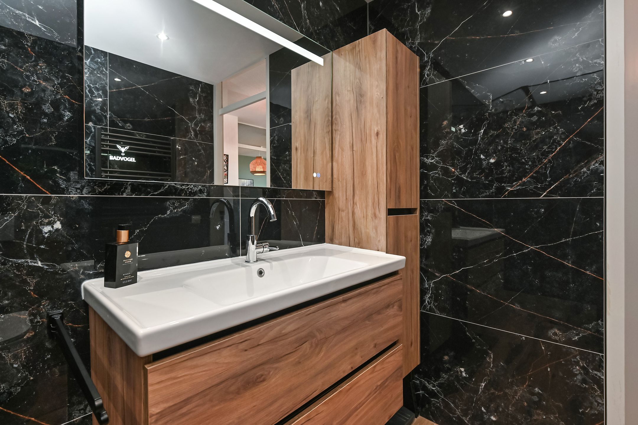 Photo 24 of Egelantier 38