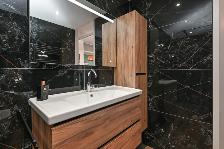 Foto 24 van Egelantier 38