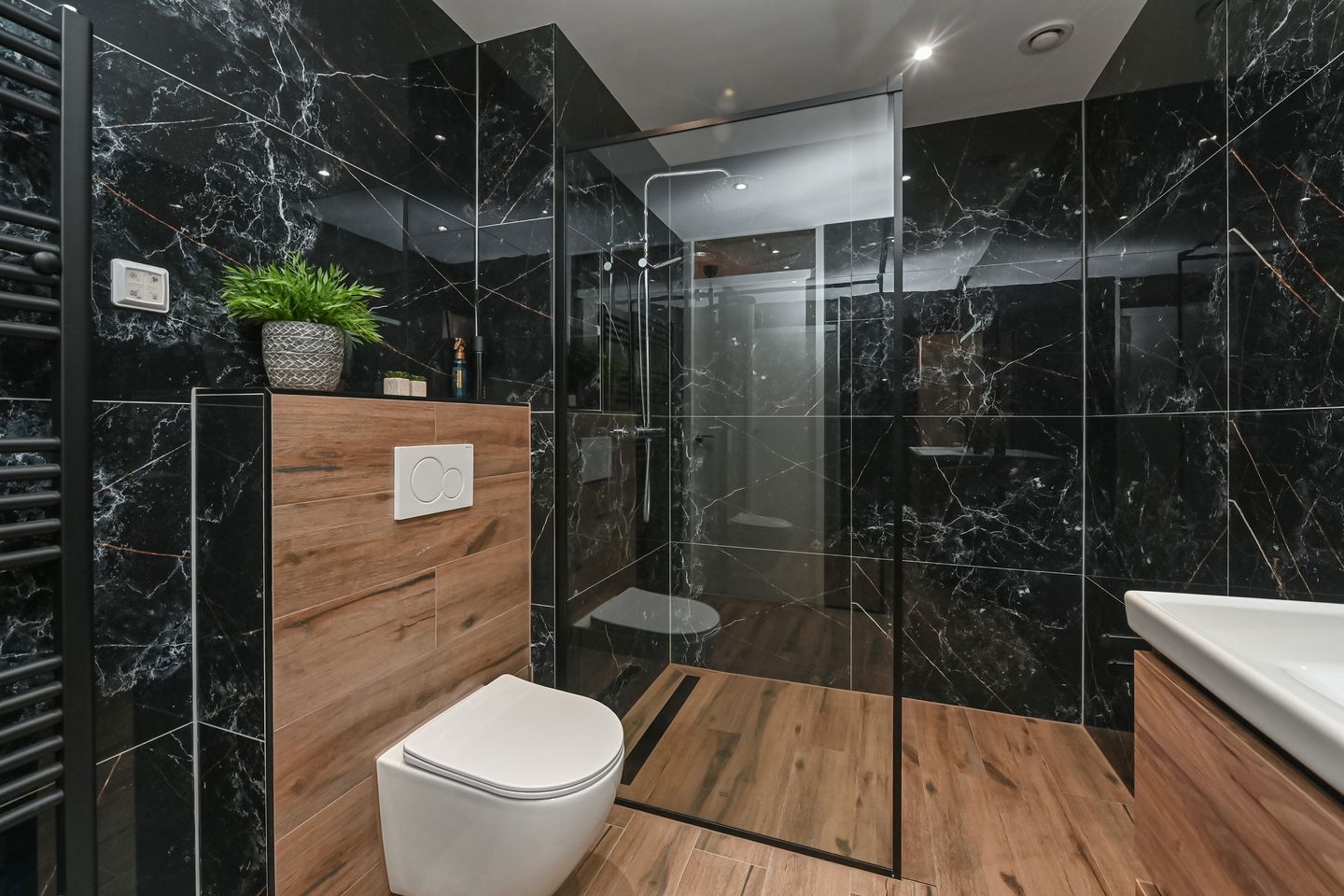 Photo 25 of Egelantier 38