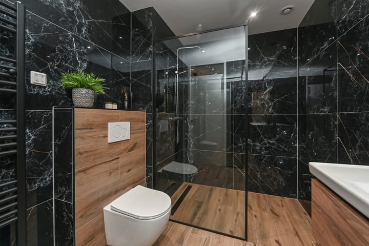 Foto 25 van Egelantier 38