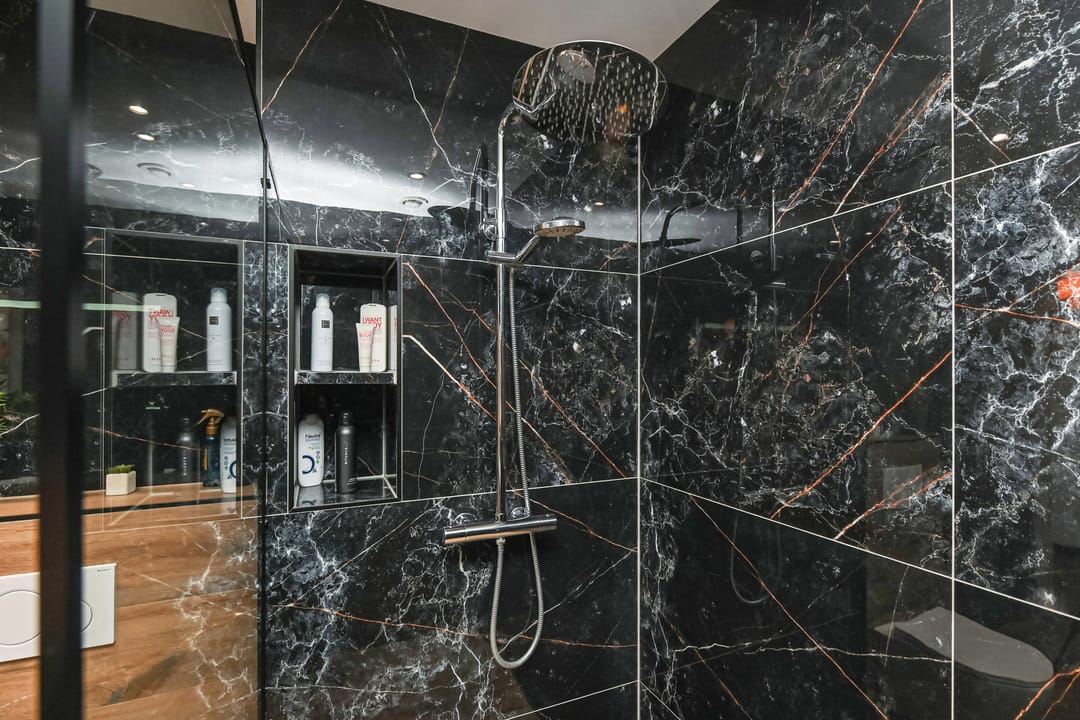 Photo 26 of Egelantier 38