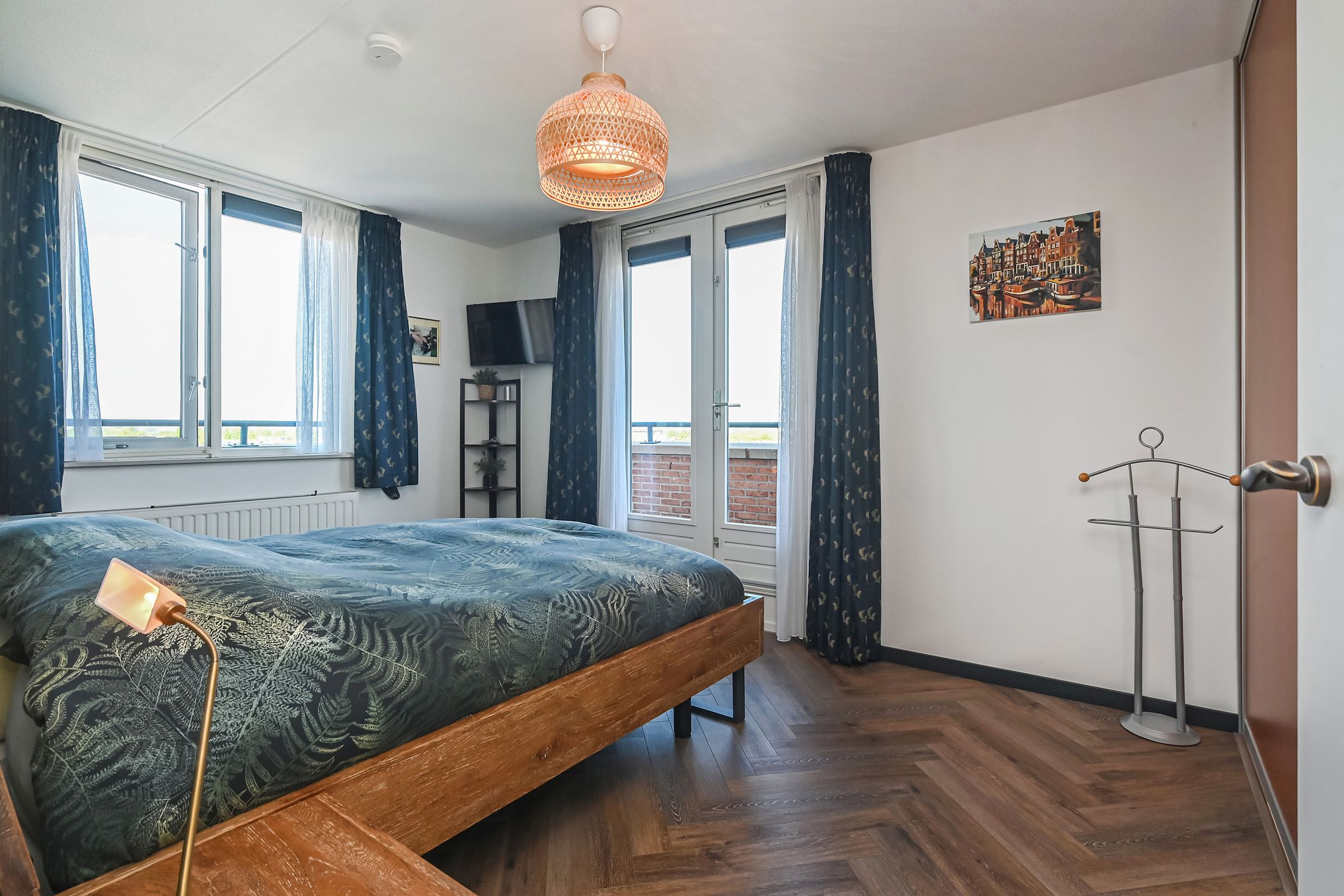 Photo 27 of Egelantier 38