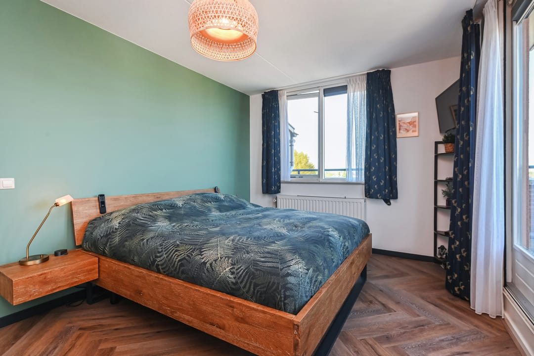 Photo 28 of Egelantier 38