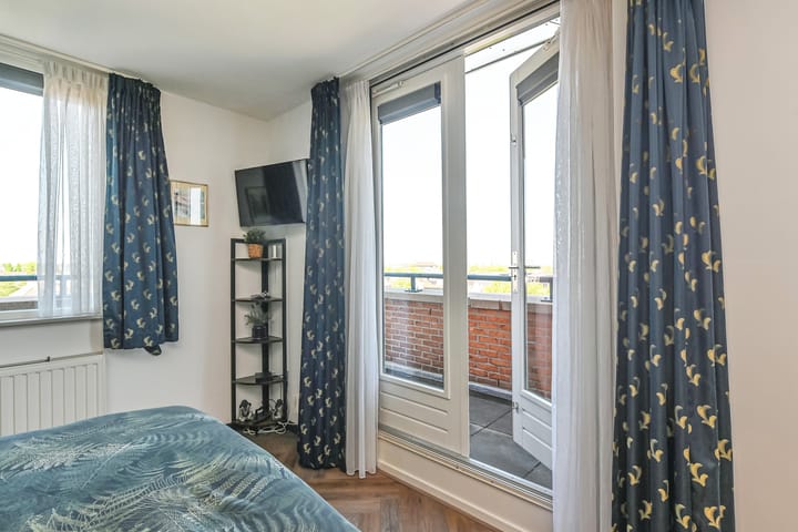 Foto 29 van Egelantier 38