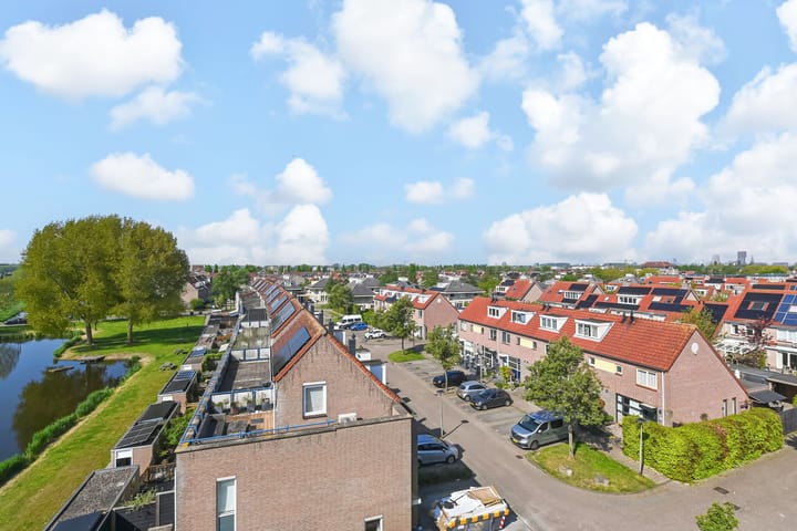 Foto 30 van Egelantier 38