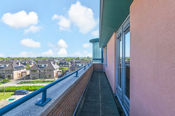 Foto 31 van Egelantier 38