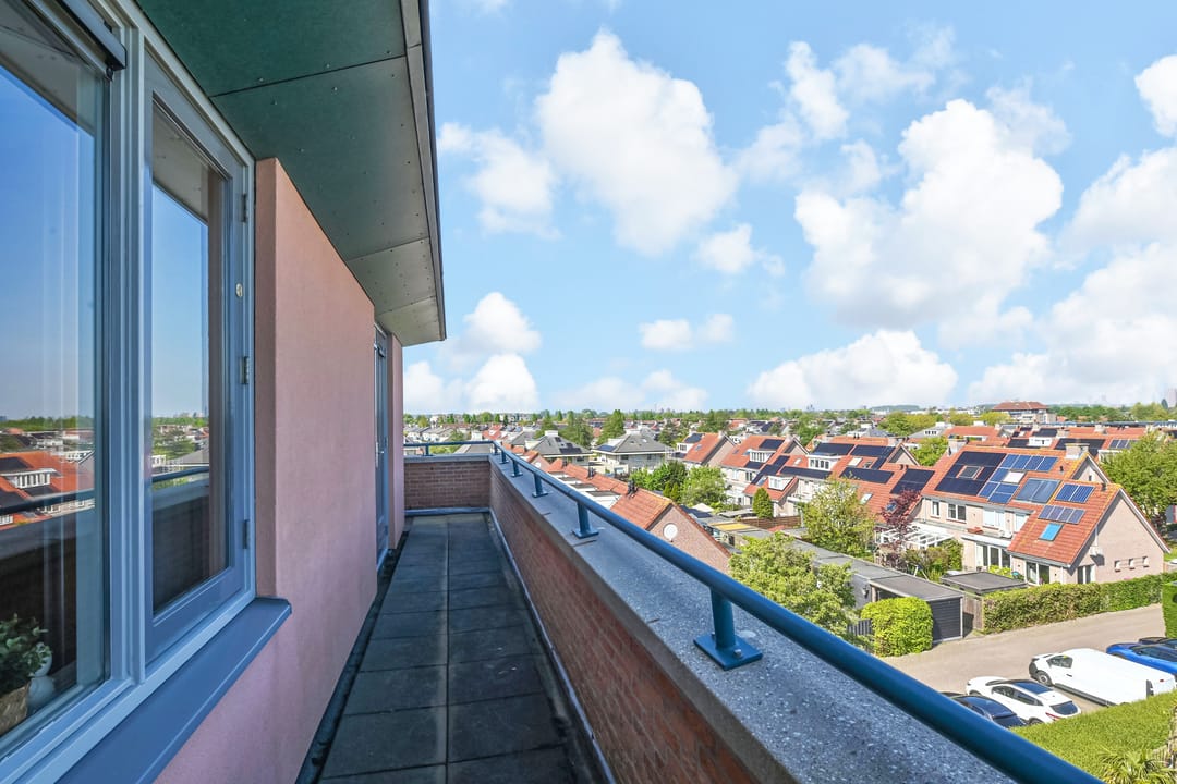 Photo 32 of Egelantier 38