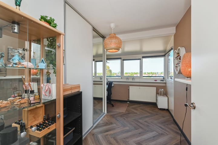 Foto 33 van Egelantier 38