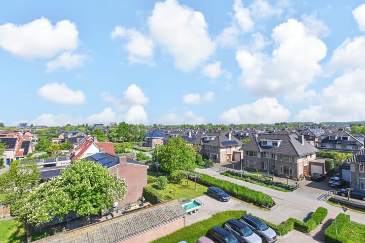 Foto 34 van Egelantier 38