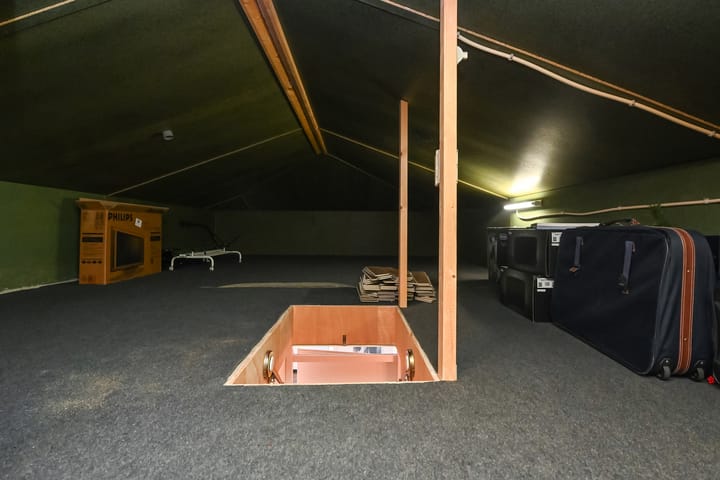 Foto 37 van Egelantier 38