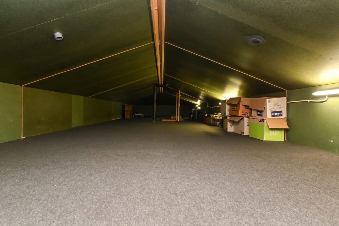 Photo 38 of Egelantier 38