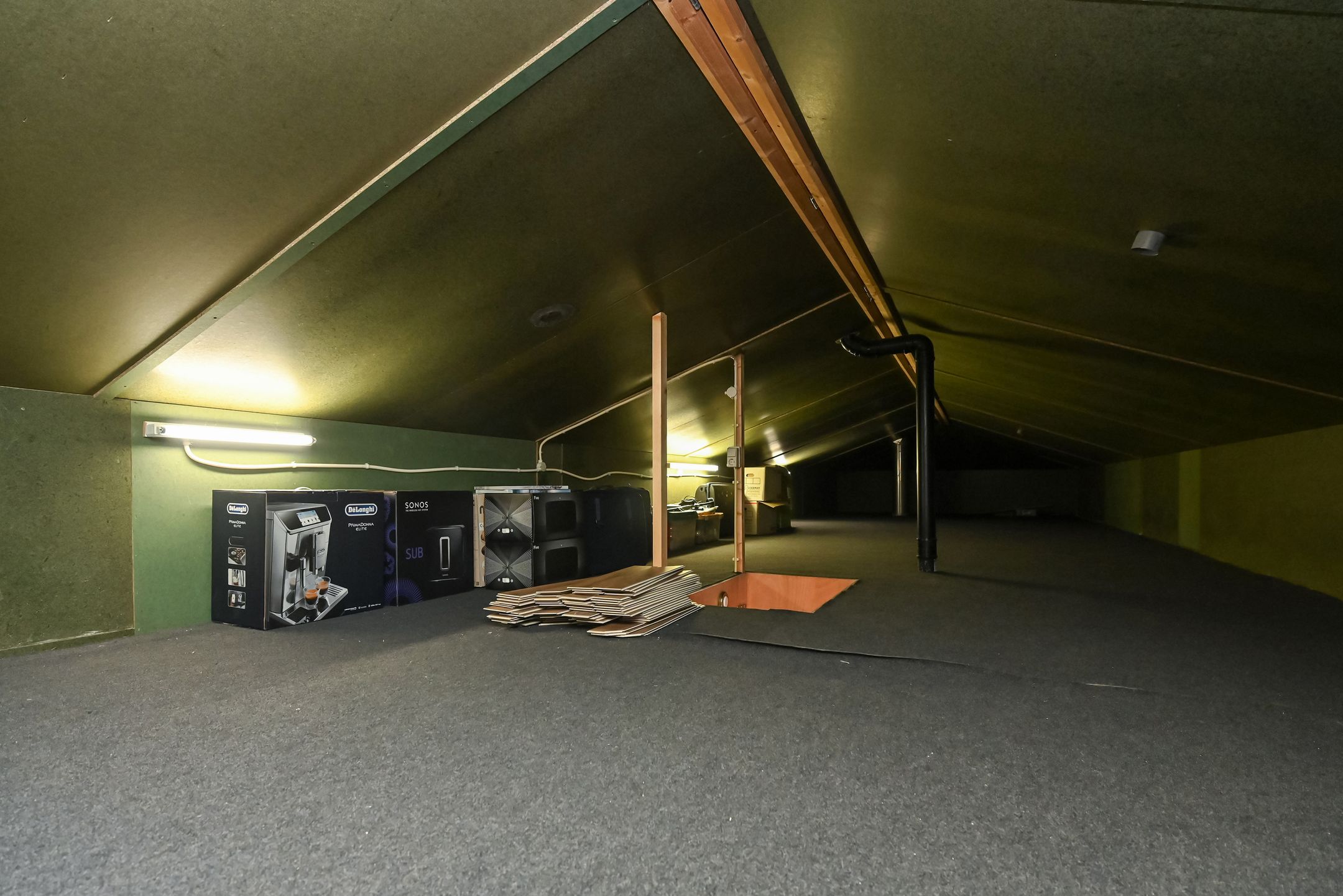 Photo 39 of Egelantier 38