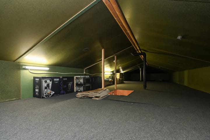 Foto 39 van Egelantier 38