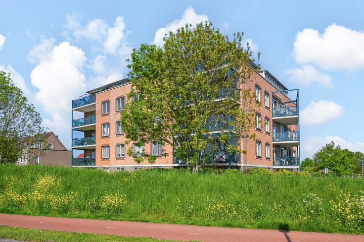 Foto 42 van Egelantier 38