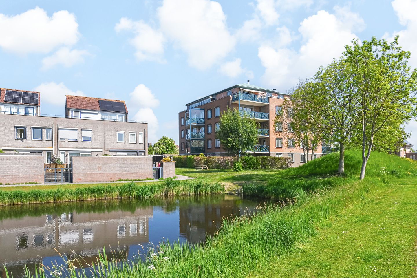 Photo 44 of Egelantier 38