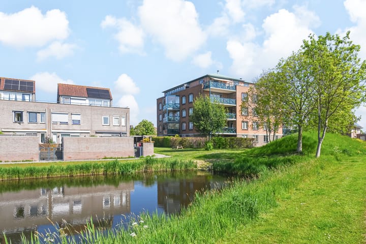 Foto 44 van Egelantier 38