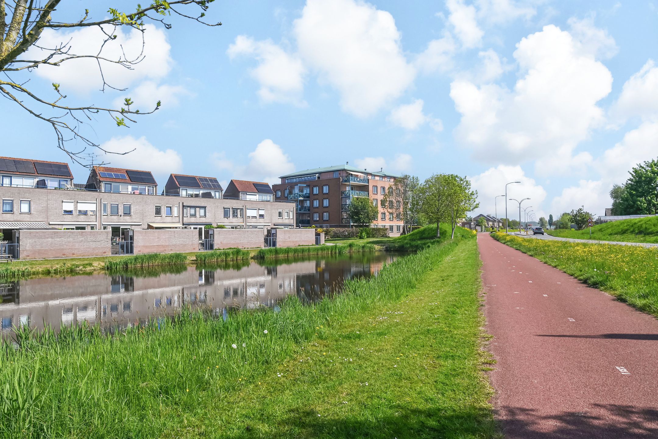 Photo 45 of Egelantier 38