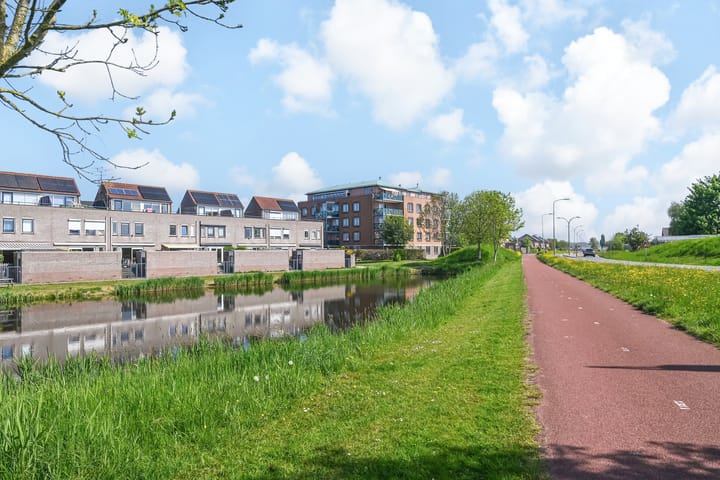 Foto 45 van Egelantier 38