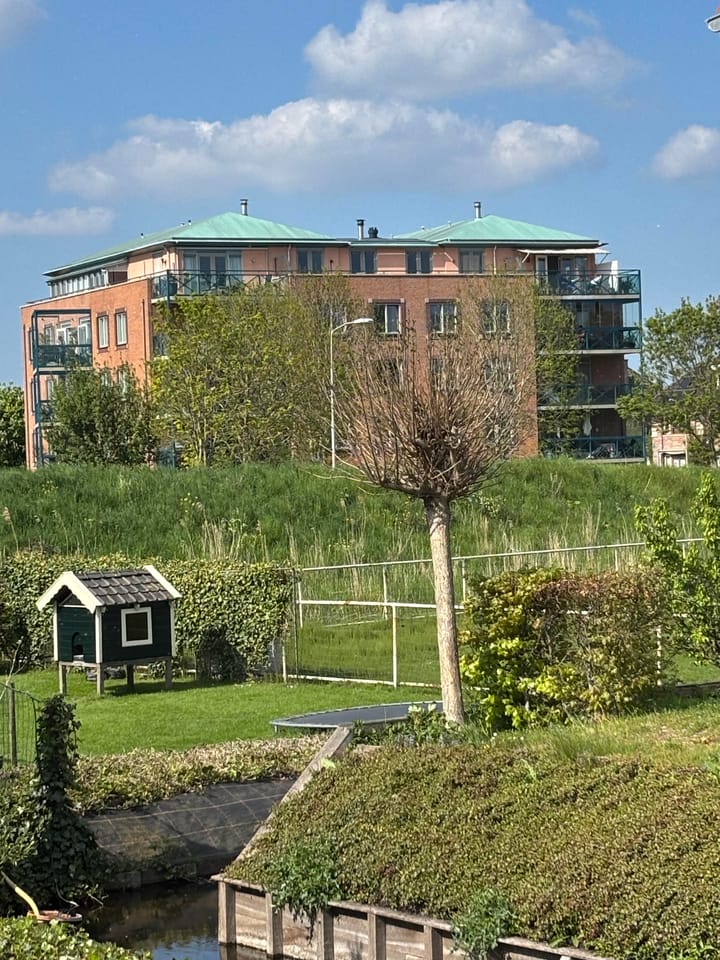 Foto 46 van Egelantier 38