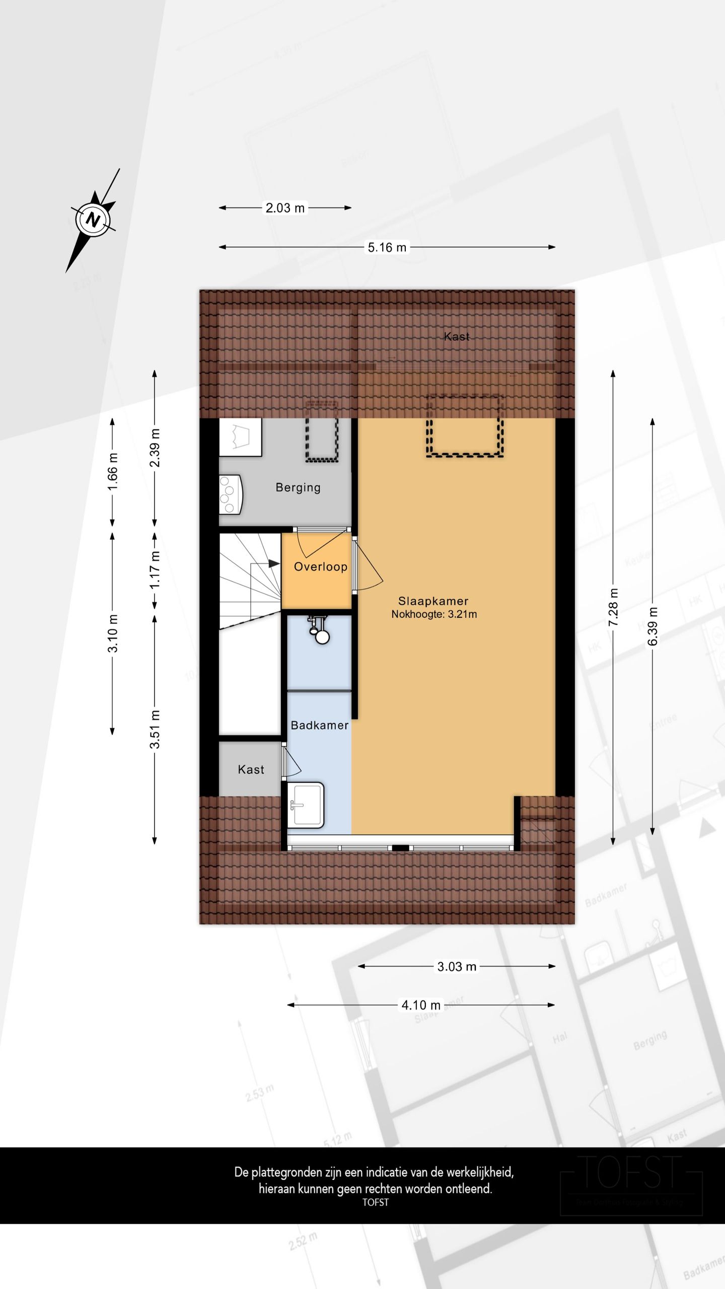 Foto 29 van Kortenhoeve 10