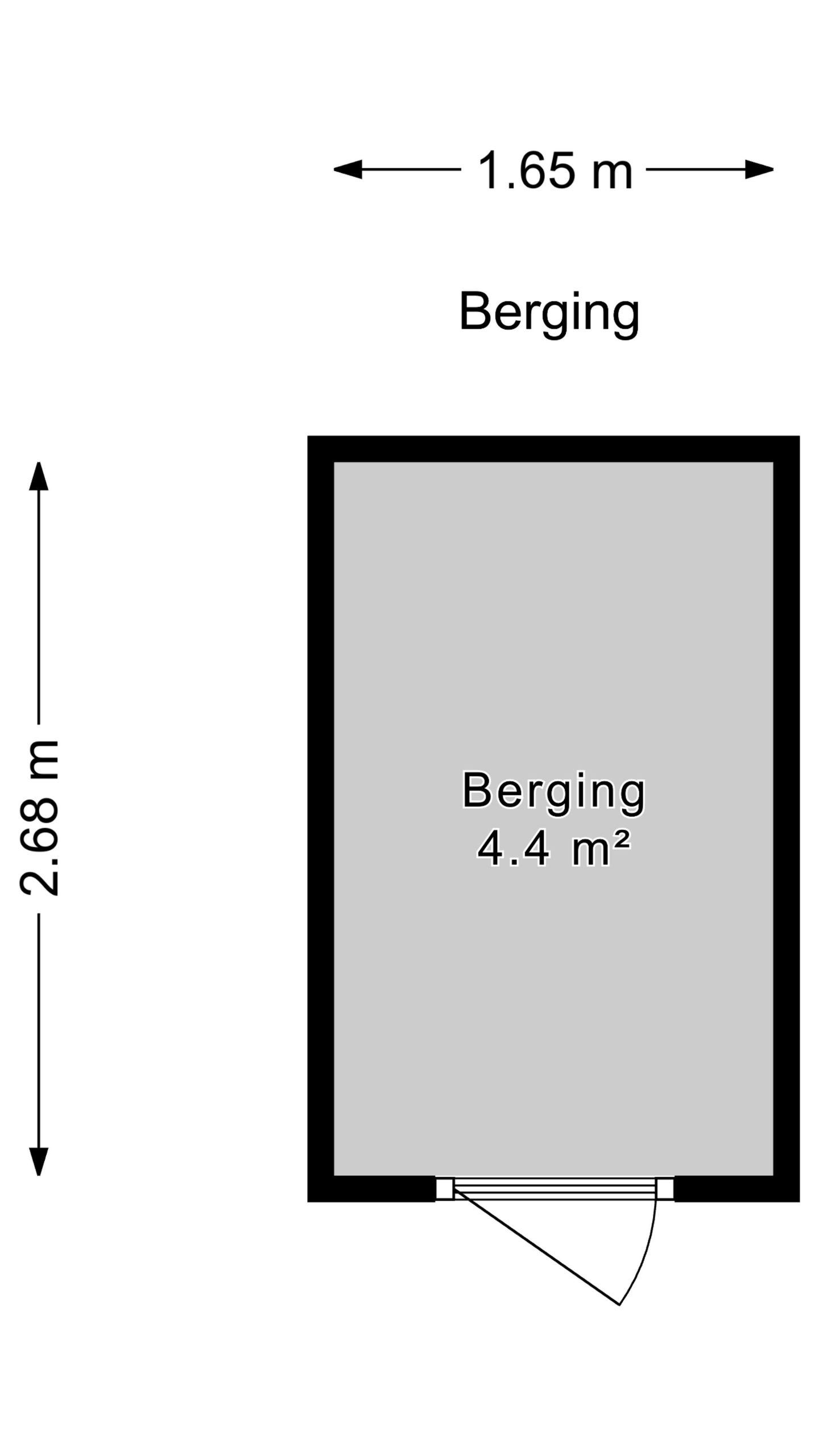Photo 50 of Egelantier 38