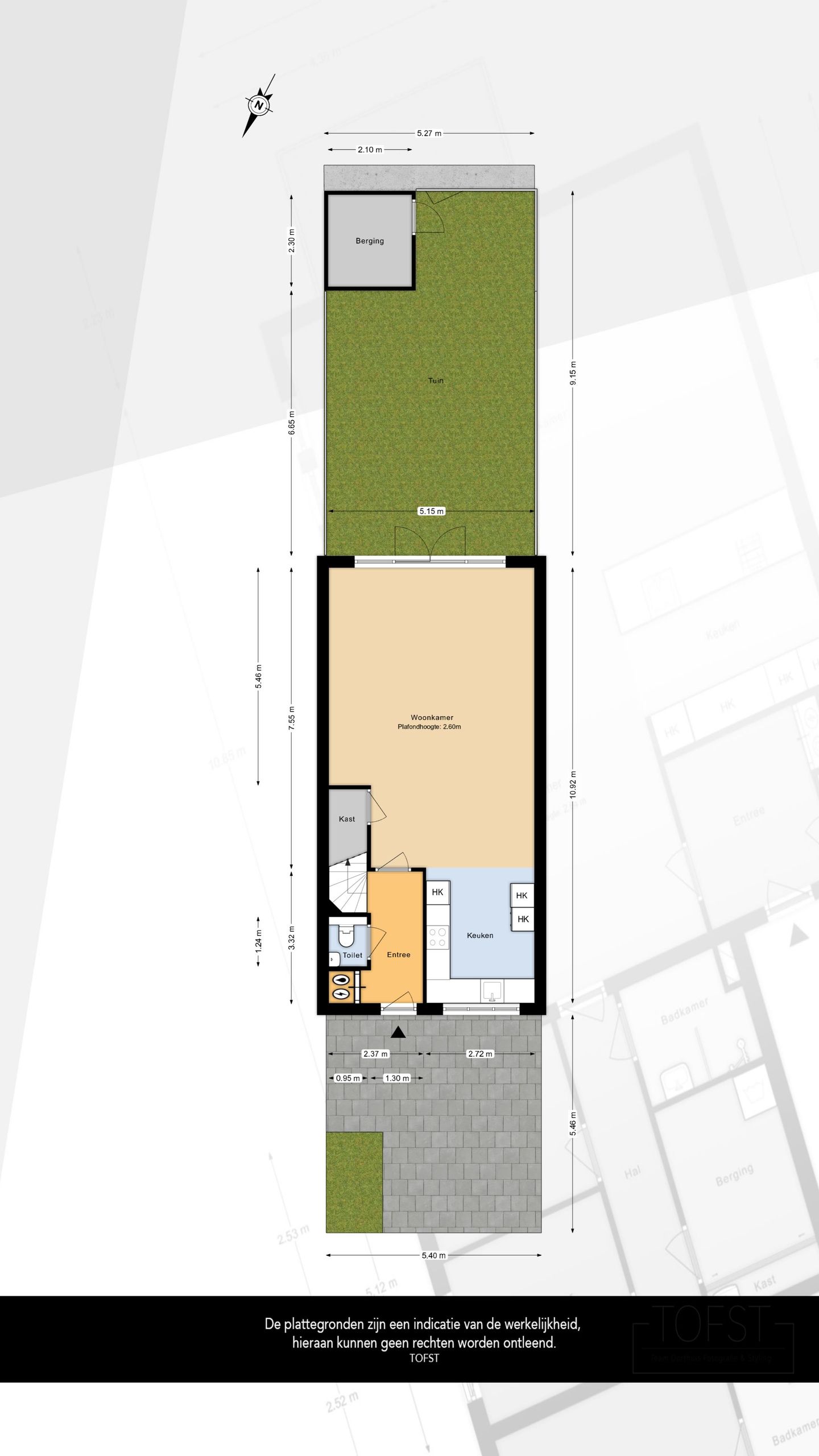 Foto 40 van Kortenhoeve 10