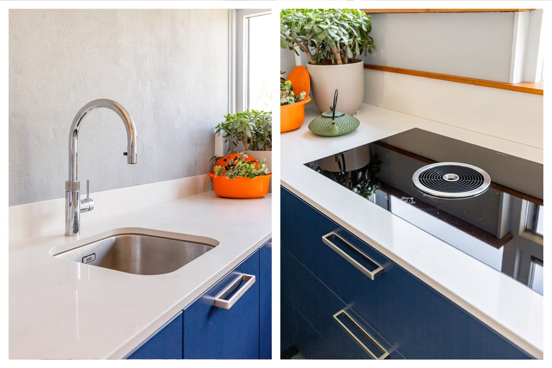 Foto 2 van Theo Uden Masmanstraat 39