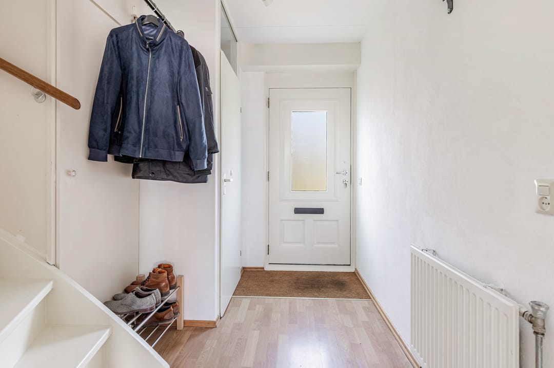 Foto 7 van Theo Uden Masmanstraat 39